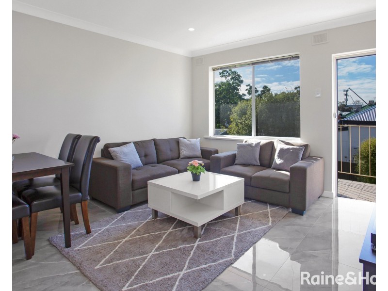 5/34 Norma Street, Mile End SA 5031