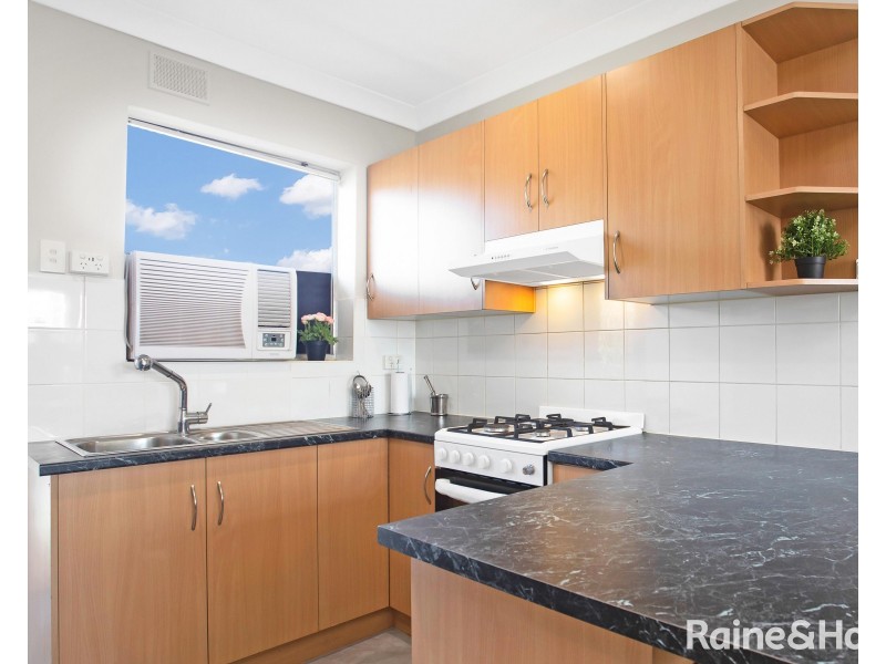 5/34 Norma Street, Mile End SA 5031