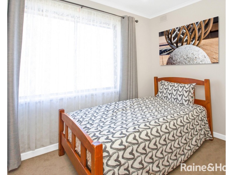 5/34 Norma Street, Mile End SA 5031