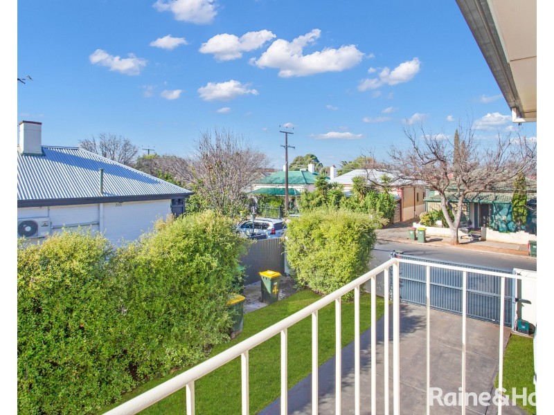 5/34 Norma Street, Mile End SA 5031