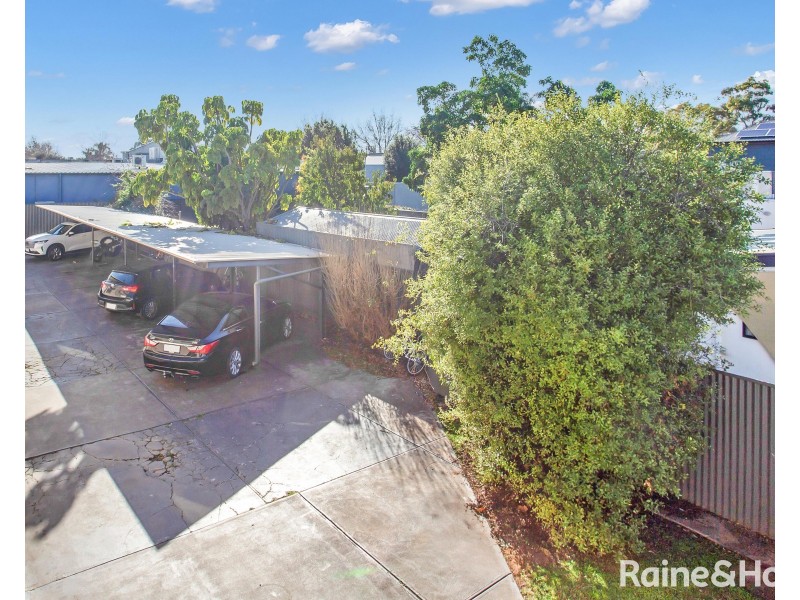 5/34 Norma Street, Mile End SA 5031