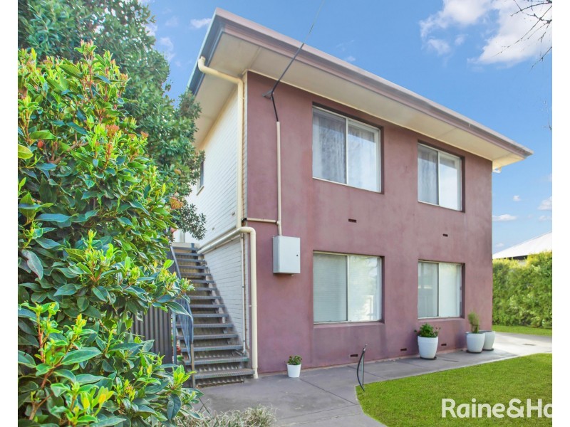 5/34 Norma Street, Mile End SA 5031