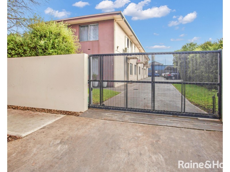 5/34 Norma Street, Mile End SA 5031