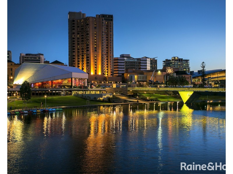 5/34 Norma Street, Mile End SA 5031