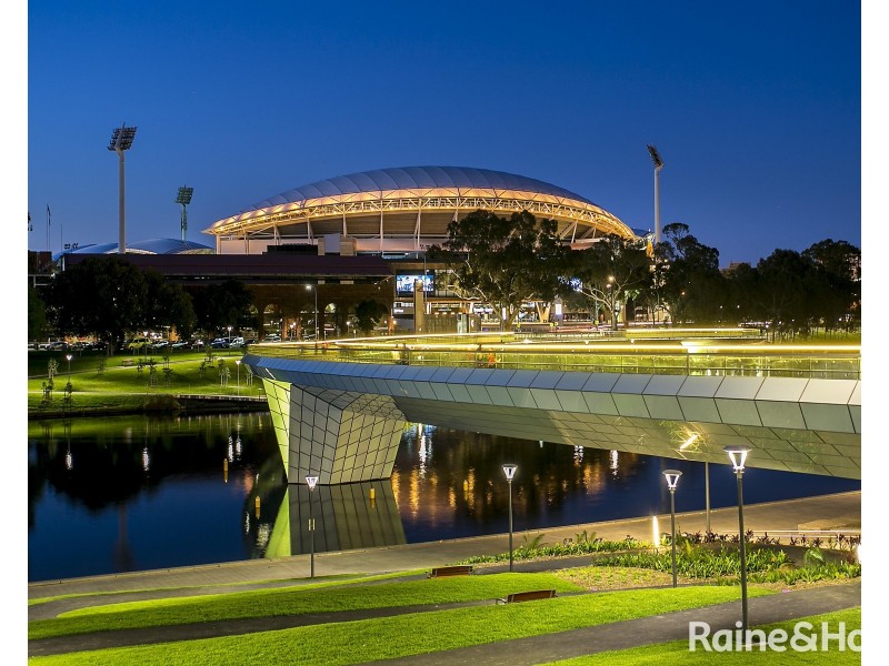 5/34 Norma Street, Mile End SA 5031