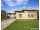 64 Pleasant Avenue, Glandore SA 5037