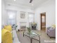 64 Pleasant Avenue, Glandore SA 5037