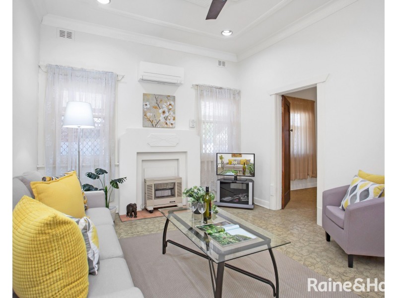 64 Pleasant Avenue, Glandore SA 5037