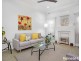 64 Pleasant Avenue, Glandore SA 5037