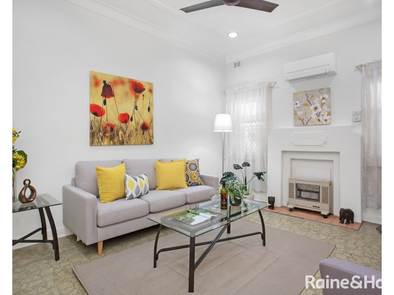 64 Pleasant Avenue, Glandore SA 5037