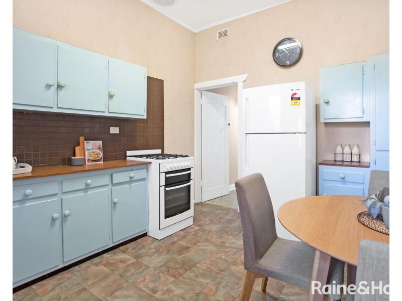 64 Pleasant Avenue, Glandore SA 5037