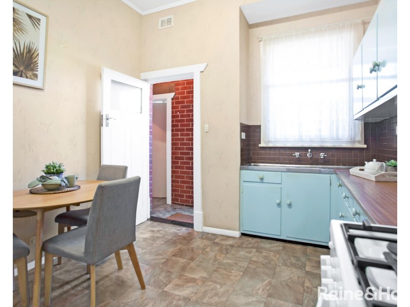 64 Pleasant Avenue, Glandore SA 5037