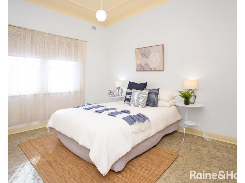 64 Pleasant Avenue, Glandore SA 5037