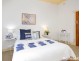 64 Pleasant Avenue, Glandore SA 5037