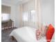 64 Pleasant Avenue, Glandore SA 5037