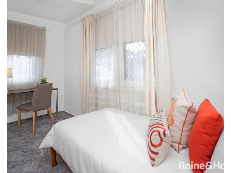 64 Pleasant Avenue, Glandore SA 5037