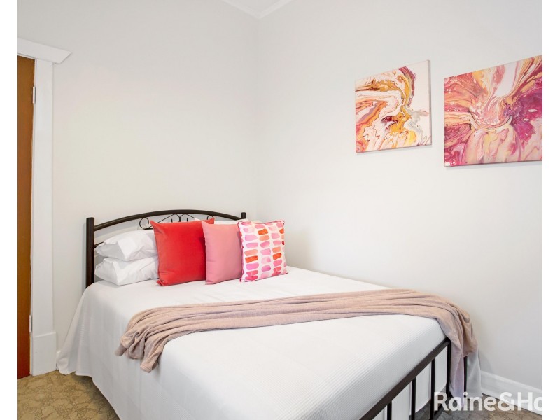 64 Pleasant Avenue, Glandore SA 5037