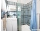 64 Pleasant Avenue, Glandore SA 5037