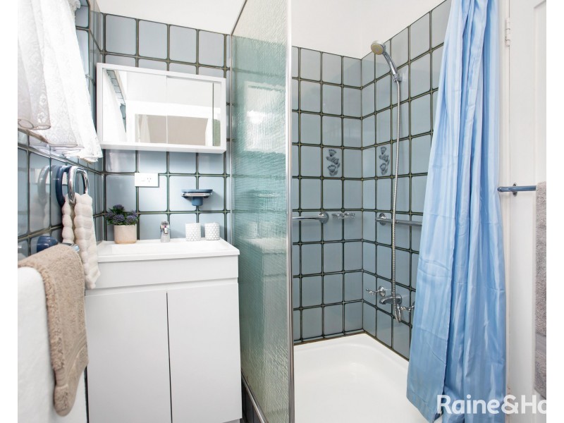 64 Pleasant Avenue, Glandore SA 5037