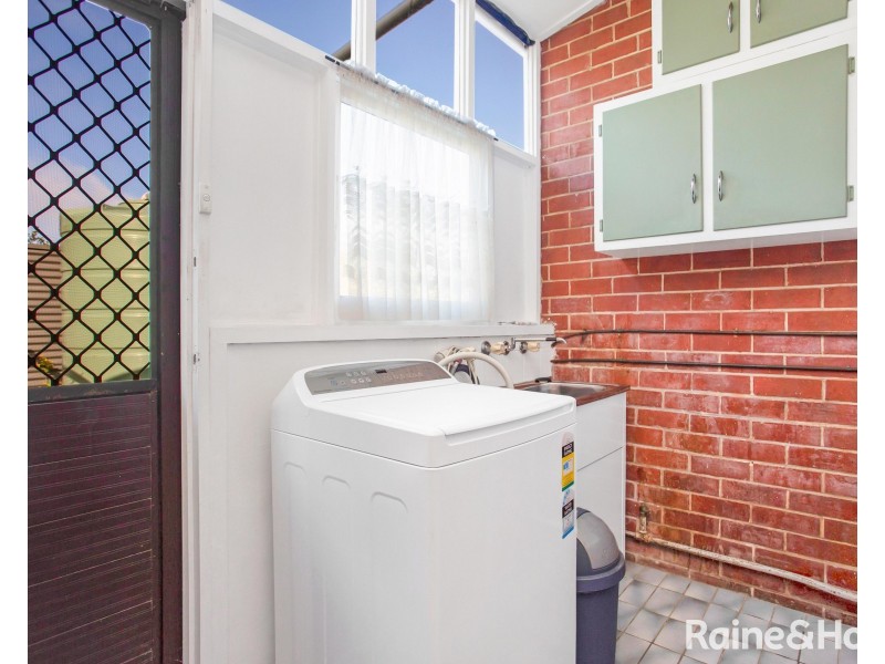 64 Pleasant Avenue, Glandore SA 5037