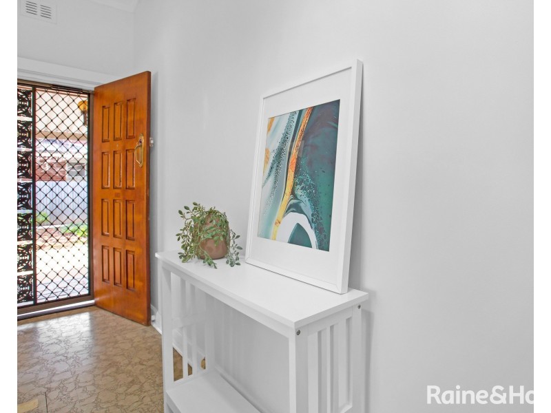 64 Pleasant Avenue, Glandore SA 5037