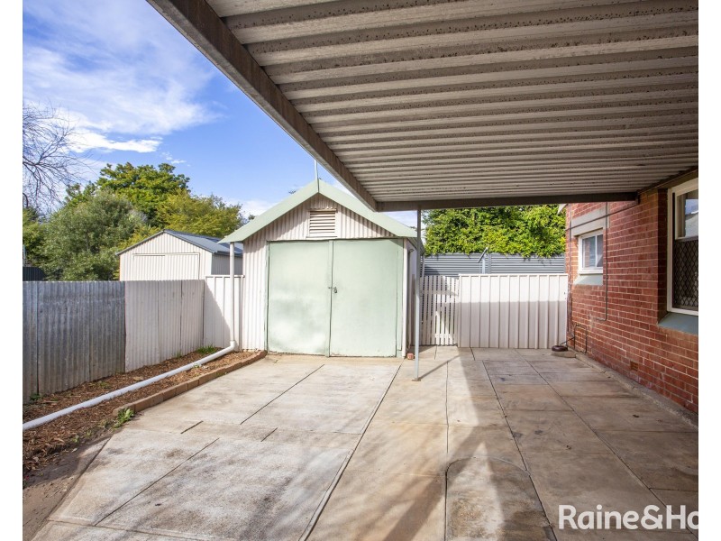 64 Pleasant Avenue, Glandore SA 5037