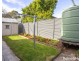 64 Pleasant Avenue, Glandore SA 5037