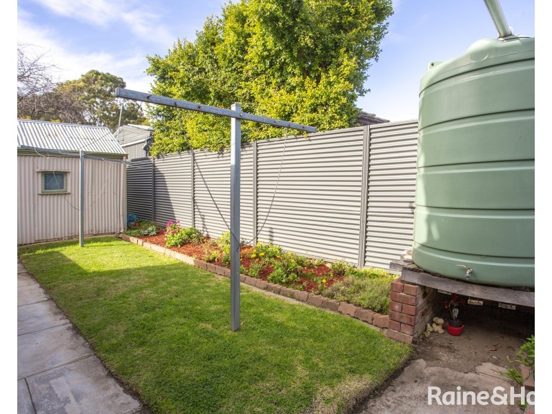 64 Pleasant Avenue, Glandore SA 5037