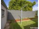 64 Pleasant Avenue, Glandore SA 5037