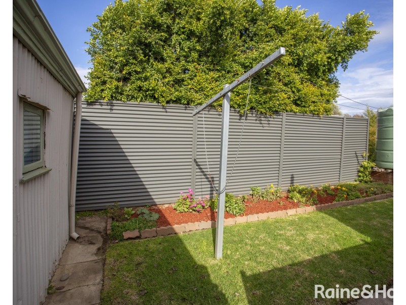 64 Pleasant Avenue, Glandore SA 5037