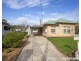 64 Pleasant Avenue, Glandore SA 5037
