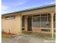 5/7 Marleston Avenue, Ashford SA 5035