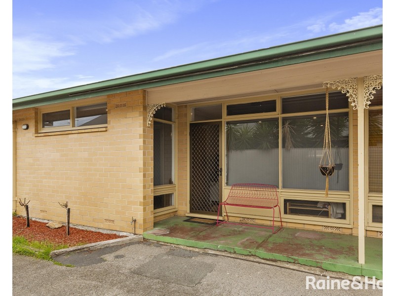 5/7 Marleston Avenue, Ashford SA 5035