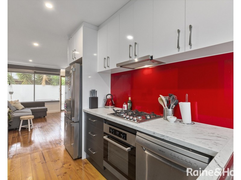 5/7 Marleston Avenue, Ashford SA 5035