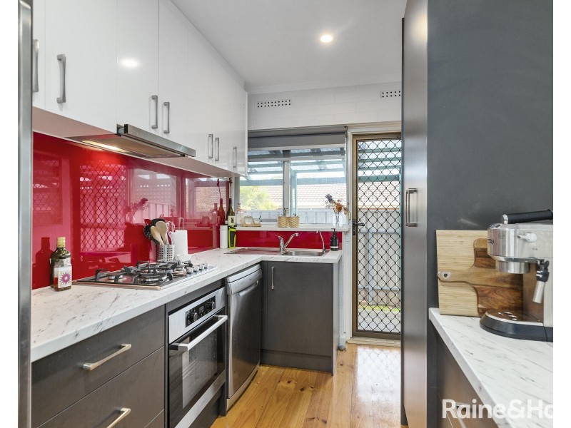 5/7 Marleston Avenue, Ashford SA 5035