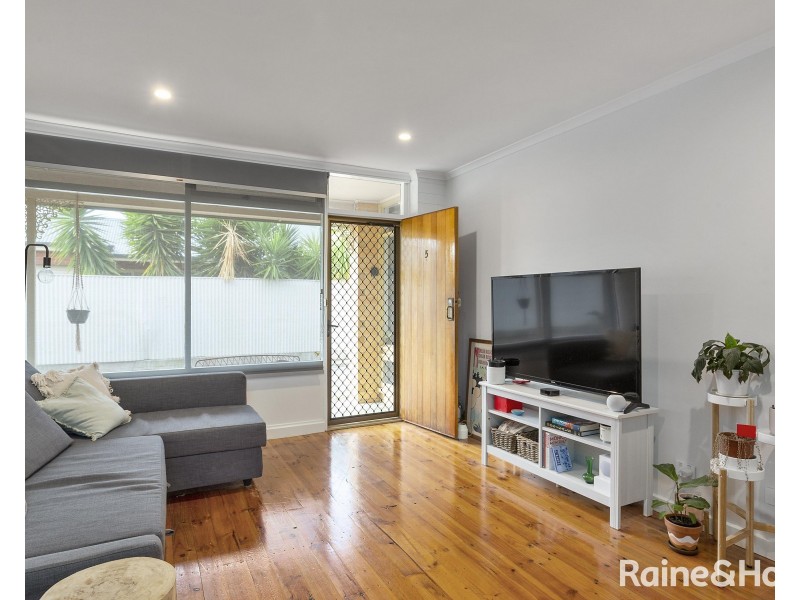 5/7 Marleston Avenue, Ashford SA 5035