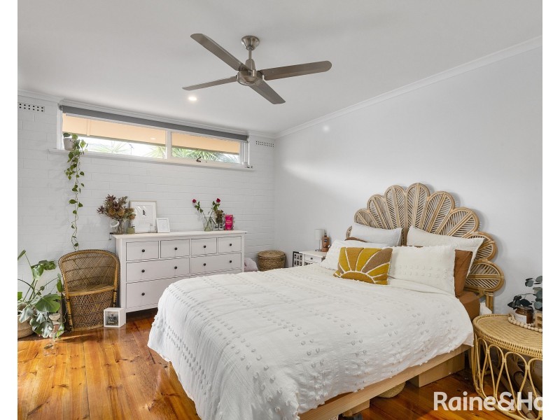5/7 Marleston Avenue, Ashford SA 5035