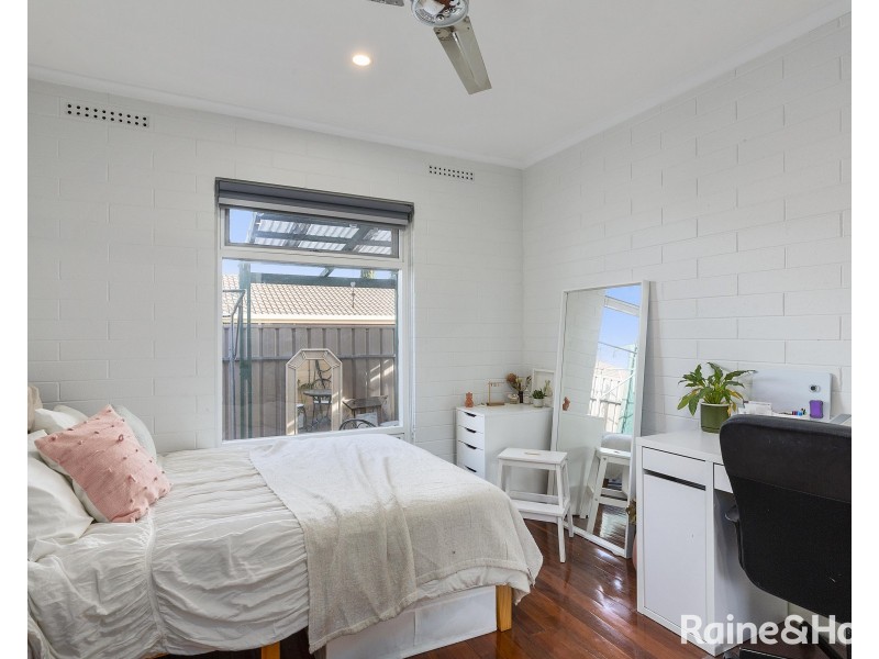 5/7 Marleston Avenue, Ashford SA 5035
