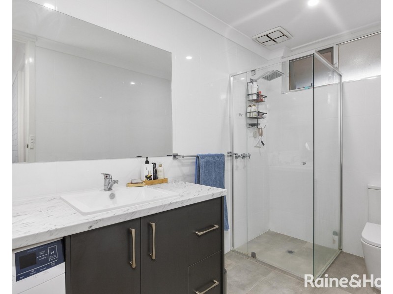 5/7 Marleston Avenue, Ashford SA 5035