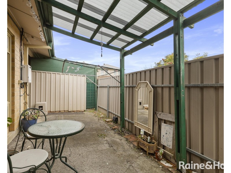 5/7 Marleston Avenue, Ashford SA 5035