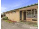 5/7 Marleston Avenue, Ashford SA 5035