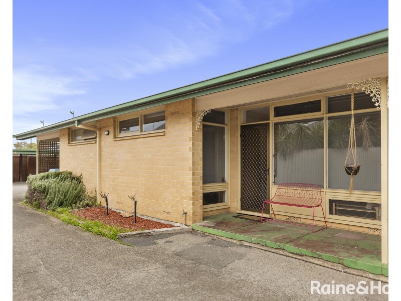 5/7 Marleston Avenue, Ashford SA 5035
