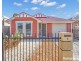 3 Crewe Street, Mansfield Park SA 5012
