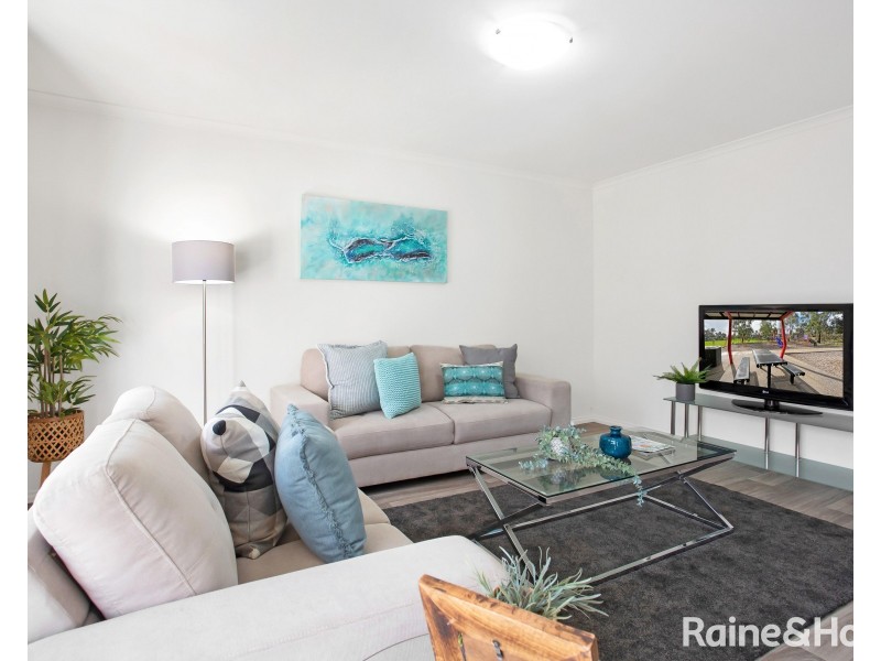 3 Crewe Street, Mansfield Park SA 5012