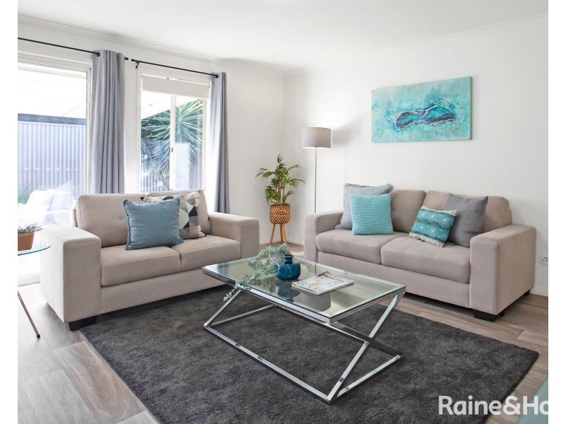 3 Crewe Street, Mansfield Park SA 5012