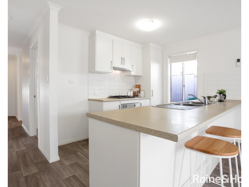 3 Crewe Street, Mansfield Park SA 5012