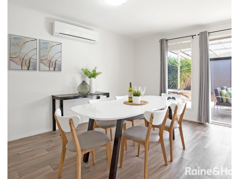 3 Crewe Street, Mansfield Park SA 5012