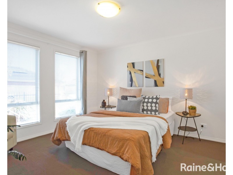 3 Crewe Street, Mansfield Park SA 5012