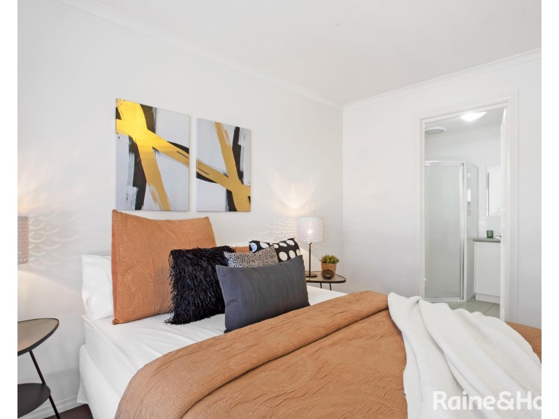 3 Crewe Street, Mansfield Park SA 5012