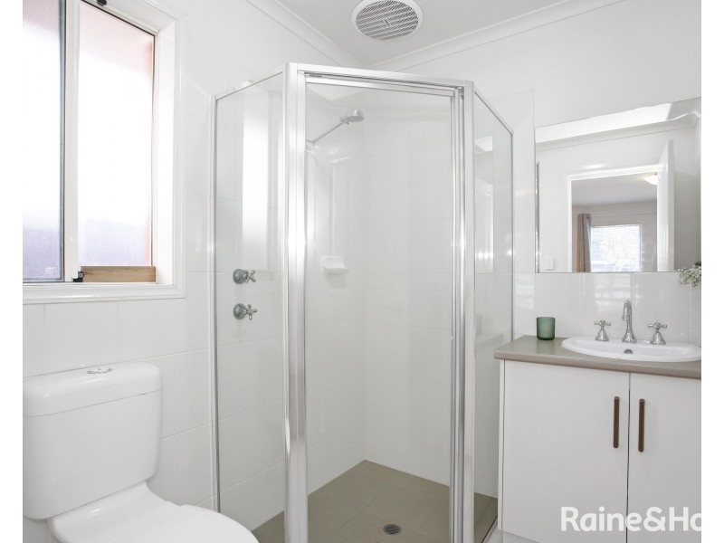 3 Crewe Street, Mansfield Park SA 5012